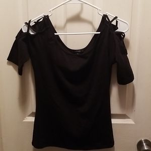 NWOT Cute Top